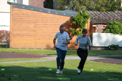 fotografiranje-krstenja-sveta-potvrda-godigital-foto_IMG_2807