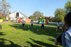 fotografiranje-krstenja-sveta-potvrda-godigital-foto_IMG_2809