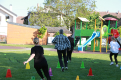 fotografiranje-krstenja-sveta-potvrda-godigital-foto_IMG_2812