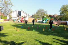 fotografiranje-krstenja-sveta-potvrda-godigital-foto_IMG_2816