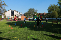 fotografiranje-krstenja-sveta-potvrda-godigital-foto_IMG_2820