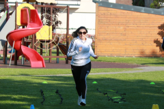 fotografiranje-krstenja-sveta-potvrda-godigital-foto_IMG_2821