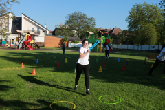 fotografiranje-krstenja-sveta-potvrda-godigital-foto_IMG_2828