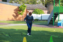 fotografiranje-krstenja-sveta-potvrda-godigital-foto_IMG_2829