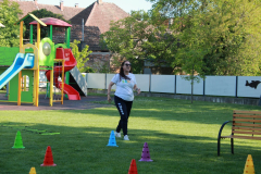 fotografiranje-krstenja-sveta-potvrda-godigital-foto_IMG_2830