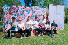 0-02-05-38f34ed37adc223407bfc23ea7970511746890bd0e58dc128ecd3e1870312af6_98d70720b1ab329c