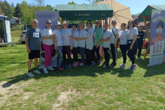 0-02-05-500274c03528a2e85523b762f802c492c25f4ee39c4134eff88cd289a66e2eb8_4464a336a1e7f76b