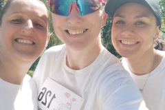 0-02-05-c1213e20e02e8e9f74472f5369d56adf2e922a1151c9a0738cc8ae5dec788c30_5aaa24abb25f751