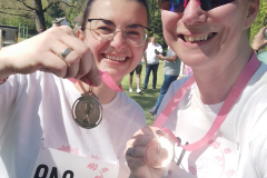 0-02-05-c40eccfc23ee8a8be93fc7096a6c5c8691f9c4b0b0052a44c218a032d5afa31c_c342844629649b41