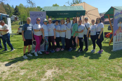 0-02-05-f0faacdfc2ed76e1292c3d3cef2a5917d112346e0e25f5fd5de2f2749e25fc52_8b9d1e482f823b13