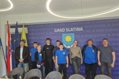 20260427_133939_1024x768