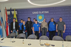 20260427_133943_1024x768