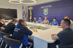 IMG-399c49678a292d5f34fca92a6bfce6ca-V_1024x768