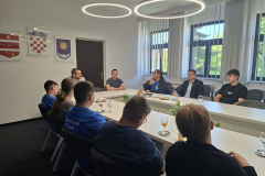 IMG-a3ea33d74e986360b97e0de1d907ecda-V_1024x768