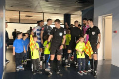 679355356_1394871879112231_5971821929296608945_n_1024x461