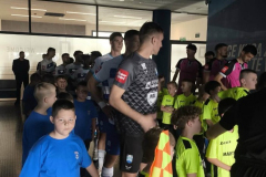 679785852_1394870169112402_4030709404502821755_n_1024x461