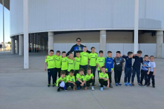 680602235_1394869942445758_8353726565950191943_n_1024x768