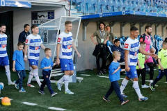 681427564_1394870172445735_7366820642221022182_n_1024x684