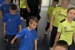 682039455_1394871875778898_5540252122950667035_n_344x768