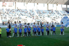 683149321_1394870052445747_1990821040999507368_n_1024x684