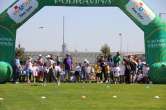 IMG_3254_1024x683