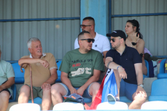 IMG_3258_1024x683