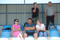 IMG_3259_1024x683