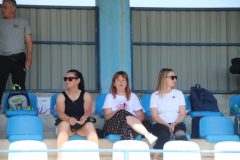 IMG_3260_1024x683