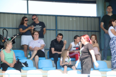IMG_3261_1024x683