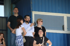 IMG_3262_1024x683