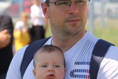 IMG_3266_1024x683
