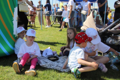 IMG_3267_1024x683