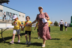 IMG_3277_1024x683