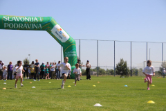 IMG_3281_1024x683