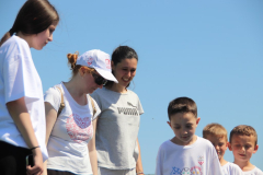 IMG_3291_1024x683