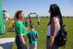 IMG_3303_1024x683