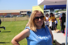 IMG_3305_1024x683