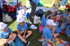 IMG_3310_1024x683