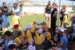 IMG_3313_1024x683