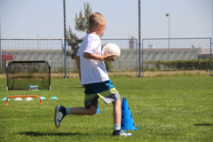 IMG_3326_1024x683