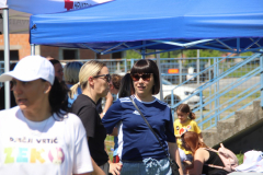 IMG_3334_1024x683
