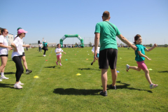 IMG_3342_1024x683