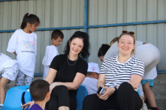 IMG_3346_1024x683