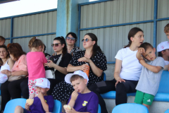 IMG_3348_1024x683