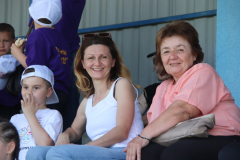 IMG_3356_1024x683