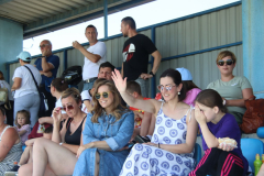 IMG_3364_1024x683