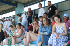 IMG_3367_1024x683