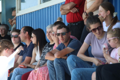 IMG_3377_1024x683