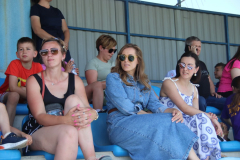 IMG_3380_1024x683