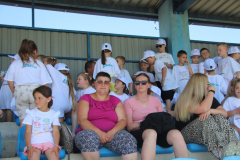 IMG_3383_1024x683